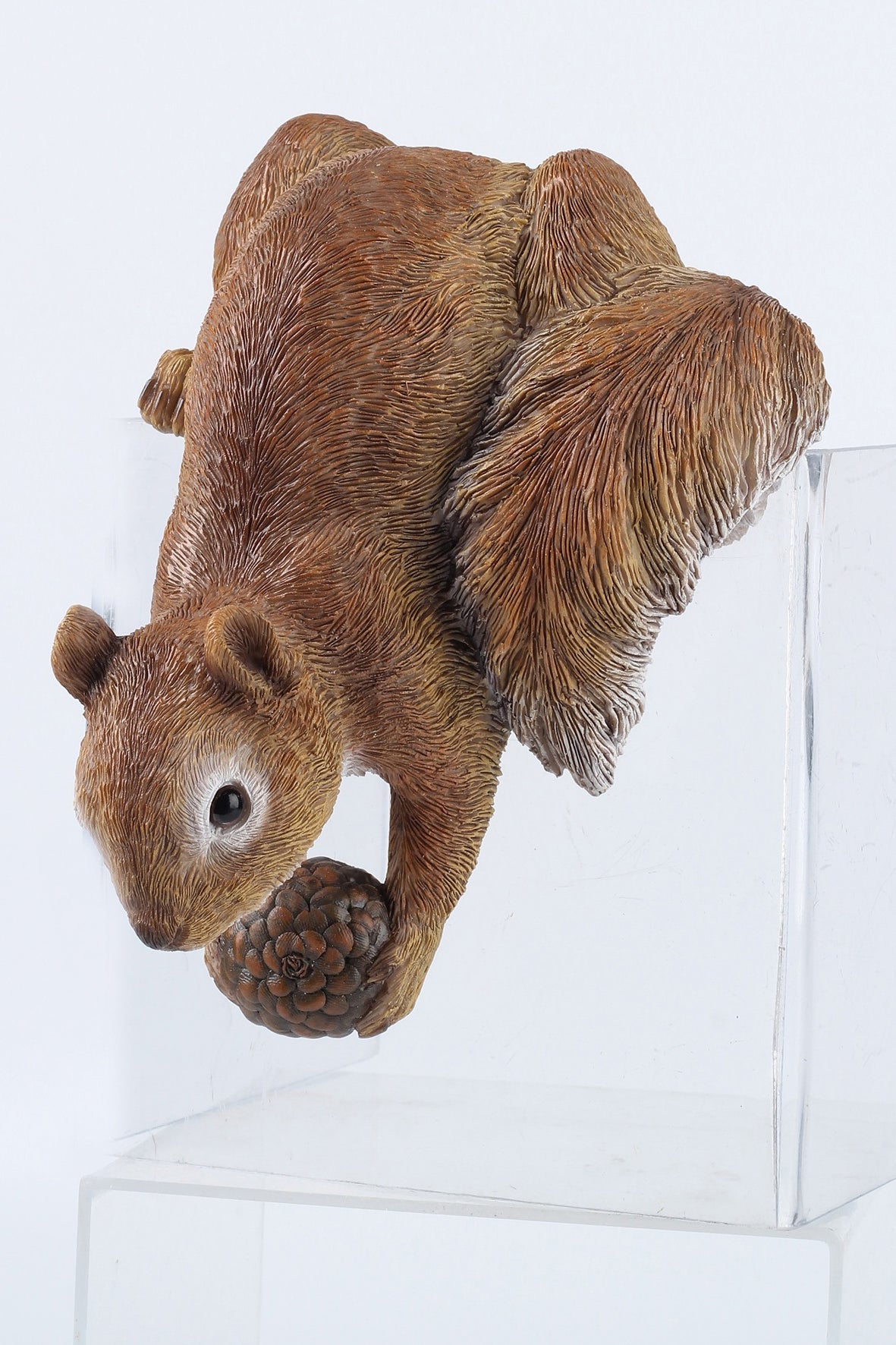 Barnyard Friends - Pot or Fence Hangers