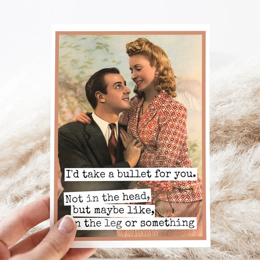 Greeting Cards