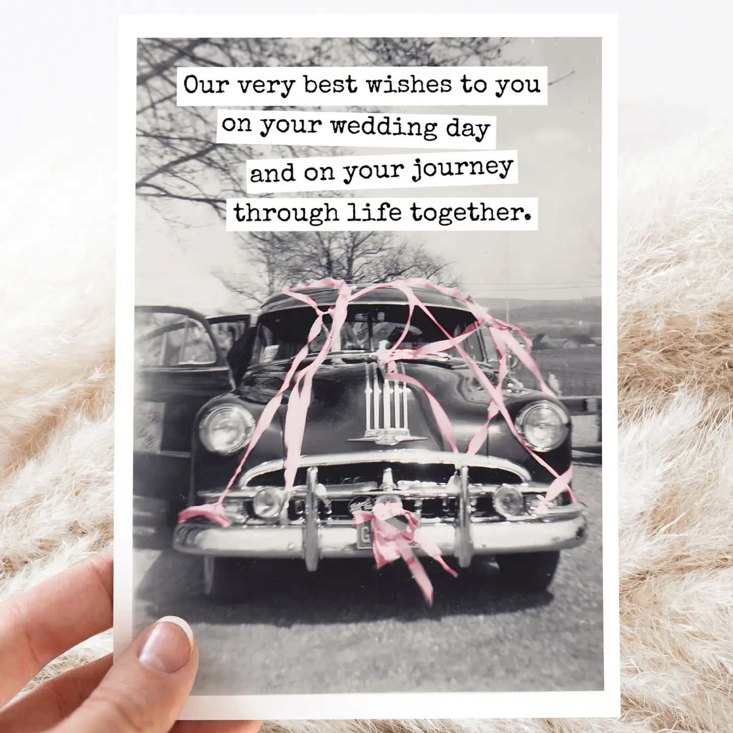 Greeting Cards