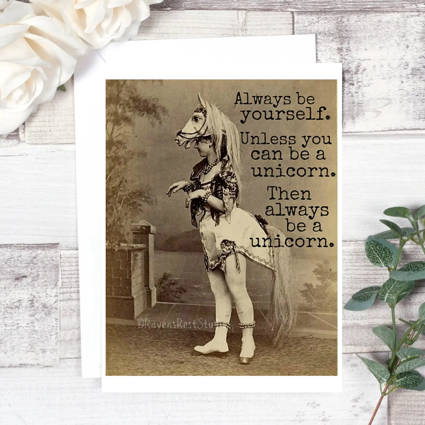 Greeting Cards