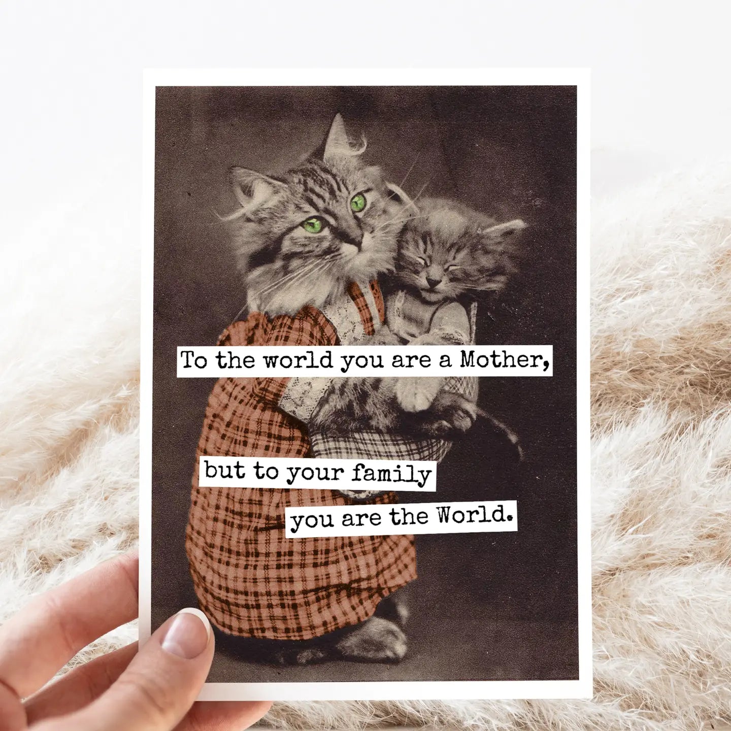 Greeting Cards