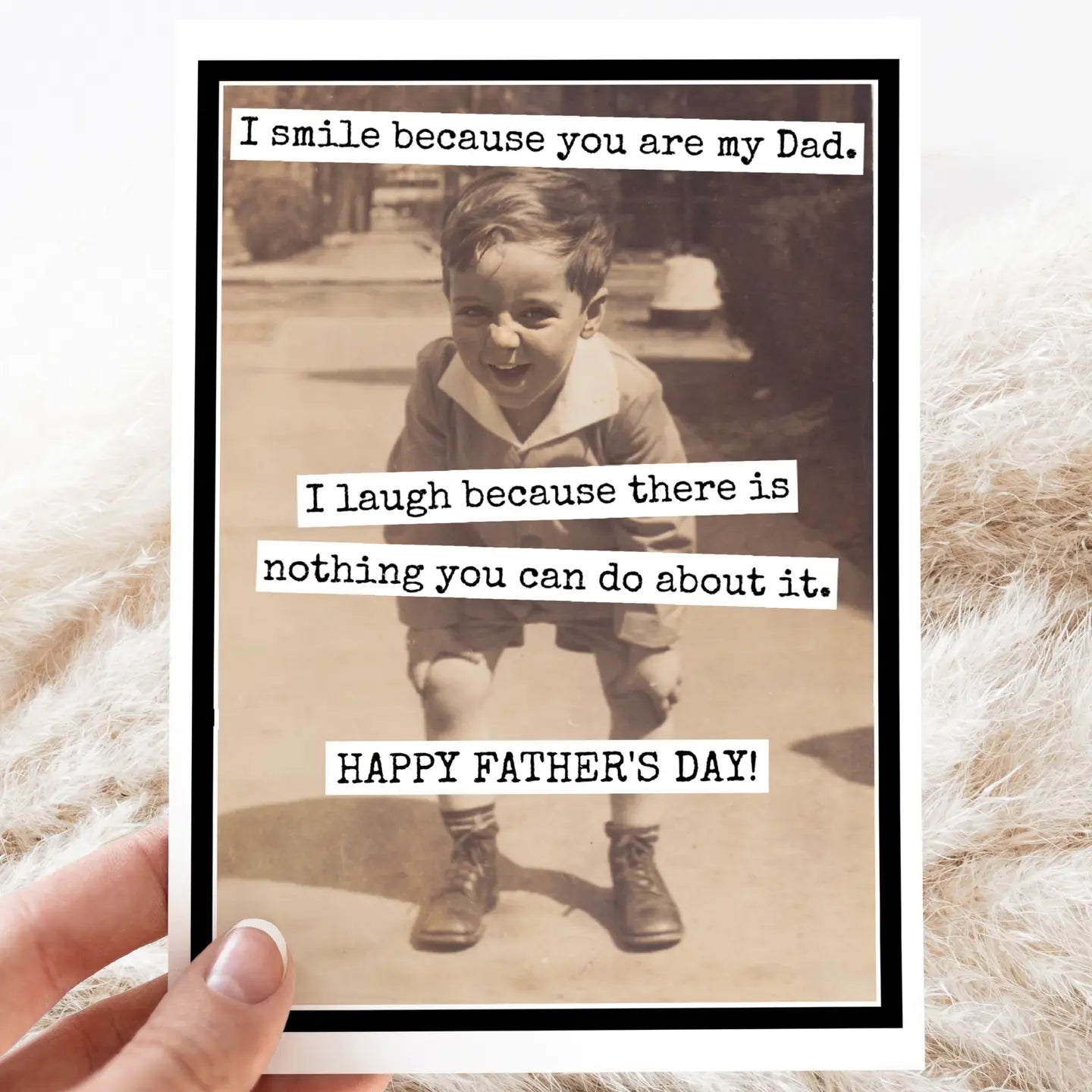 Greeting Cards