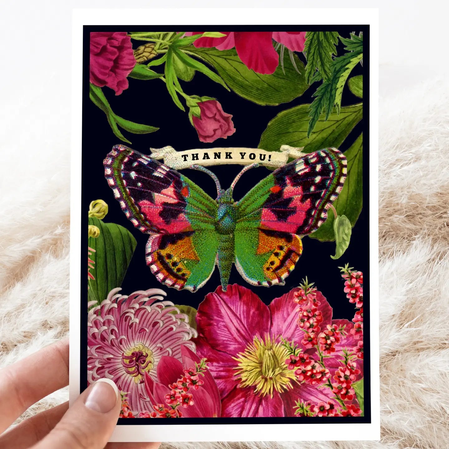 Greeting Cards