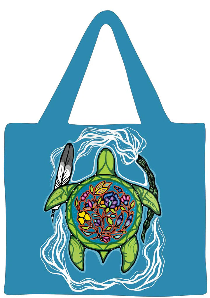 Reusable bag