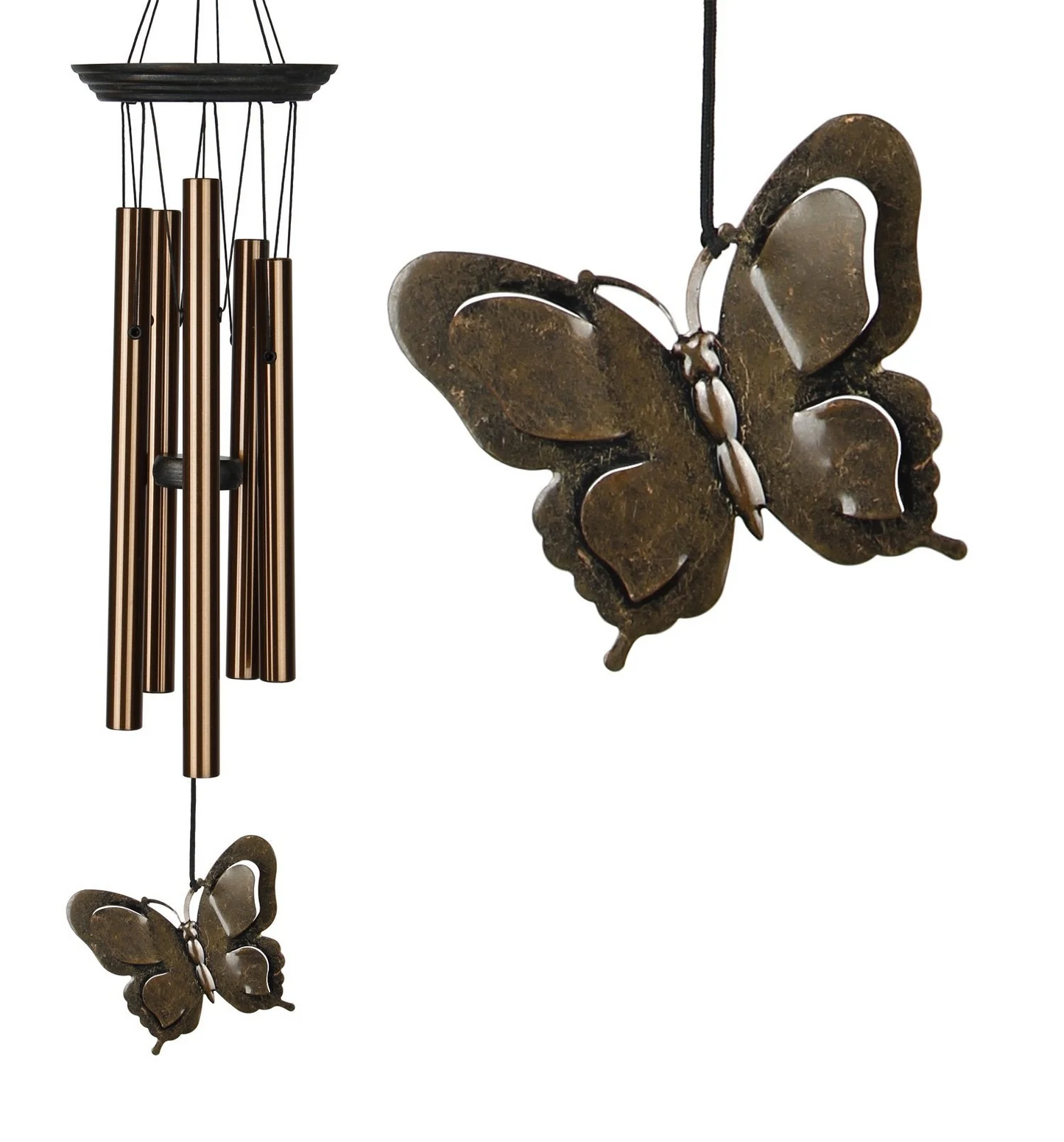My Butterfly Chime