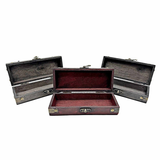 keepsake box