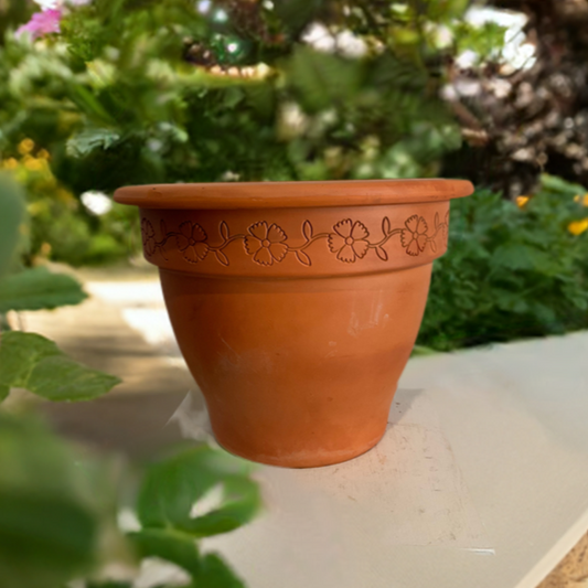 Garden Planter