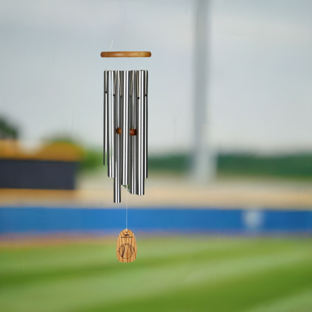 wind chime