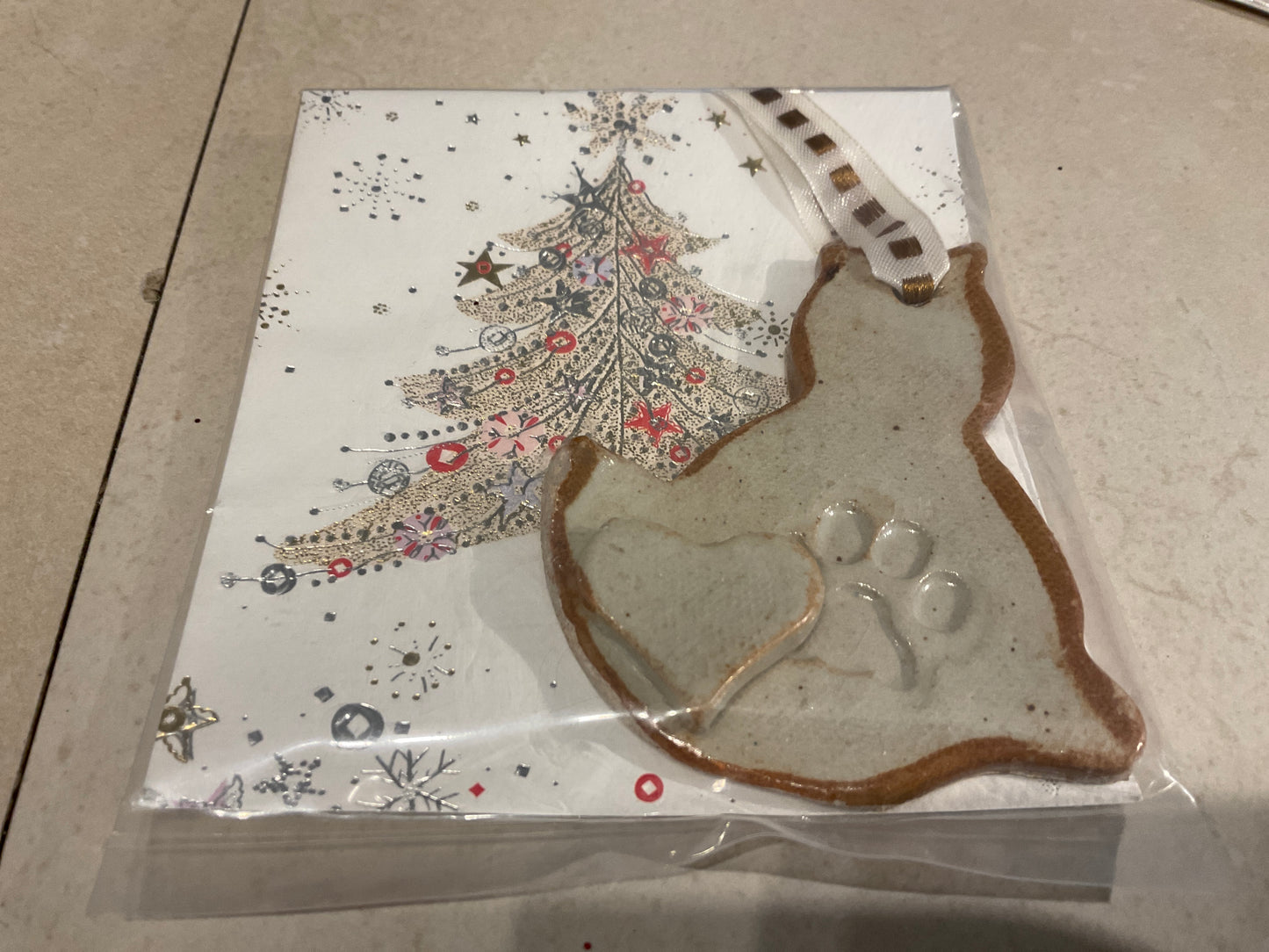 Decorations