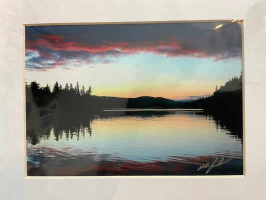 Hattie Cove