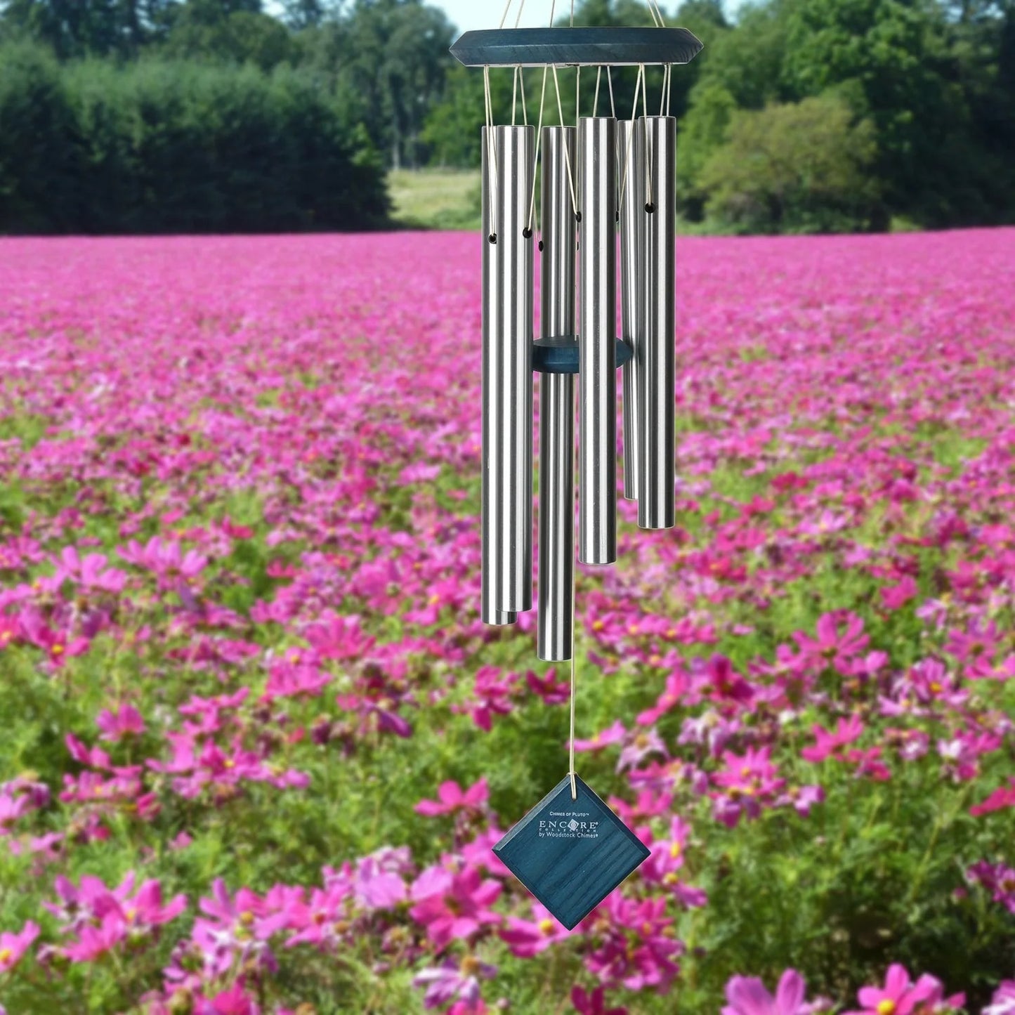 wind chime