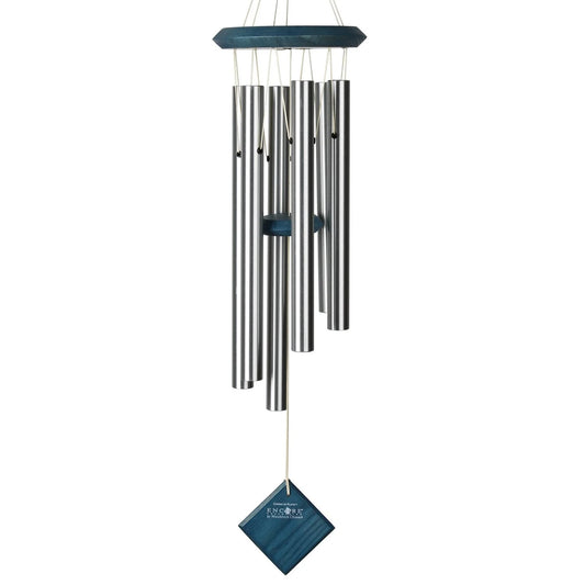 Wind chime