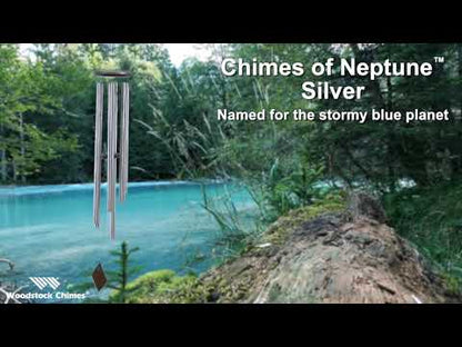 Chimes of Neptune