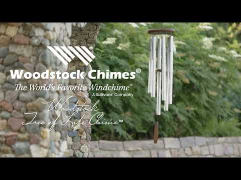 Wind chime
