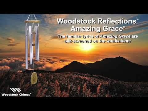 Wind chime