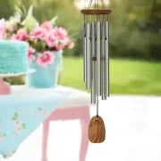 wind chime