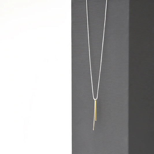 Necklace Canadian made