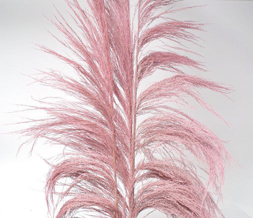 UVA Stalk Pink