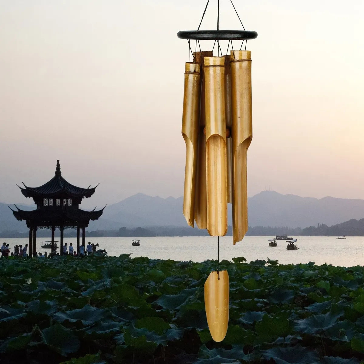 wind chime