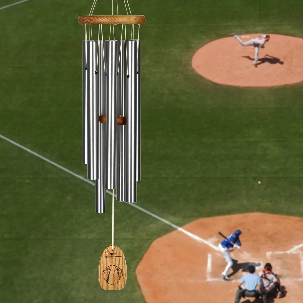 wind chime