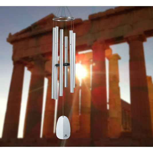 wind chime