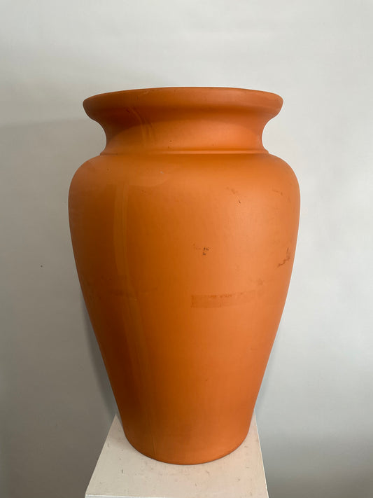 Anfora Portuguese Pot