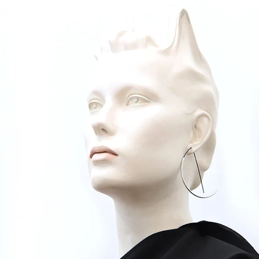 Earrings Canadian made
