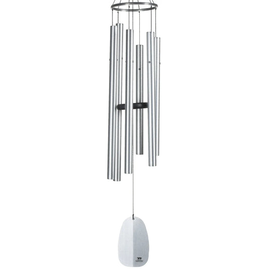 wind chime