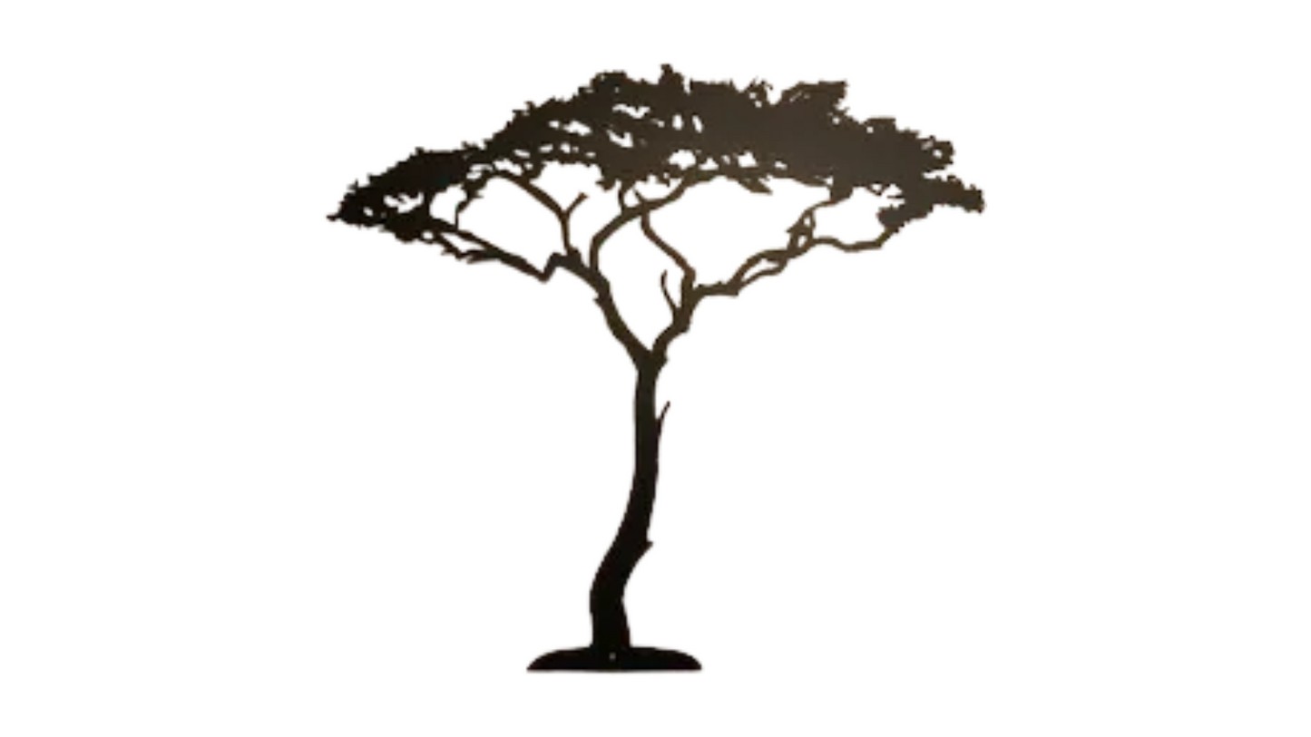 Acai Tree