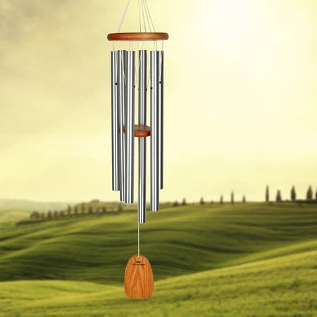 wind chime