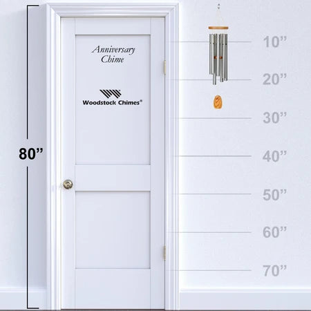 wind chime