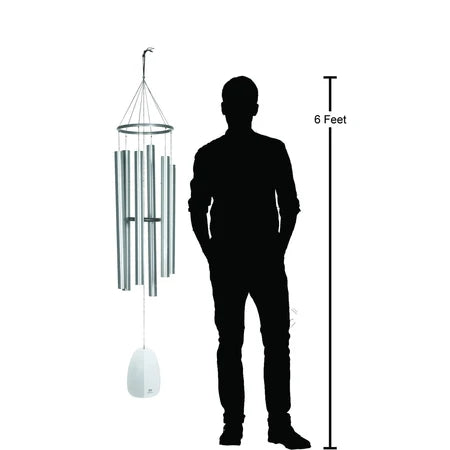wind chime