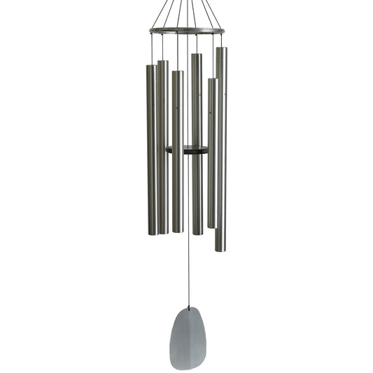 Wind chime