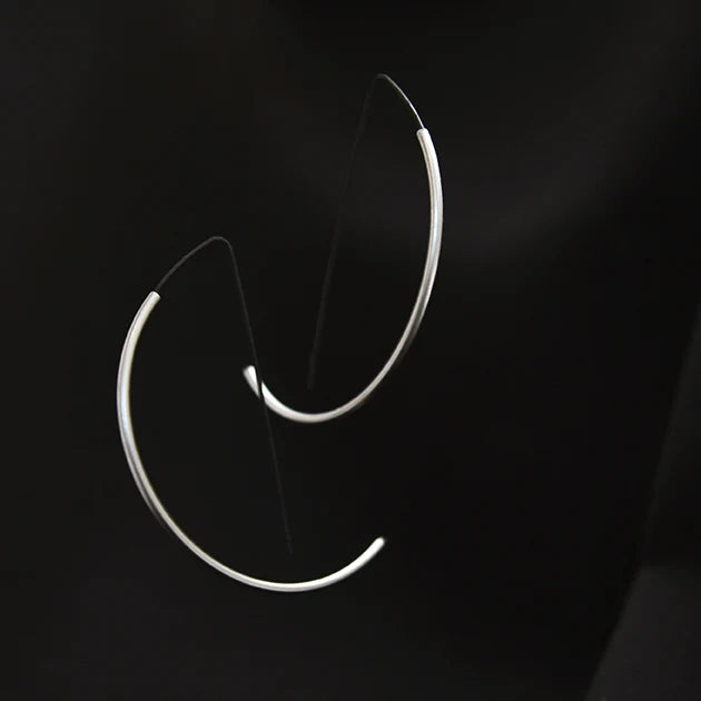 Earrings Canadian made