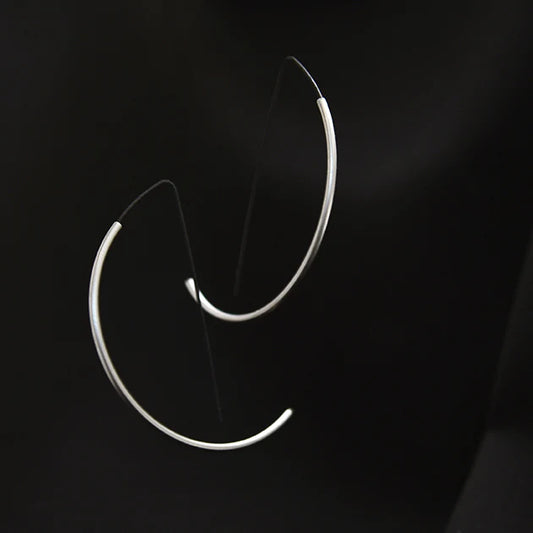 Earrings Canadian made