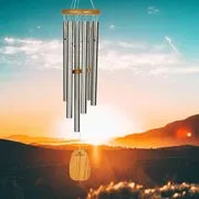 Hallelujah Chorus Chime - Tenor