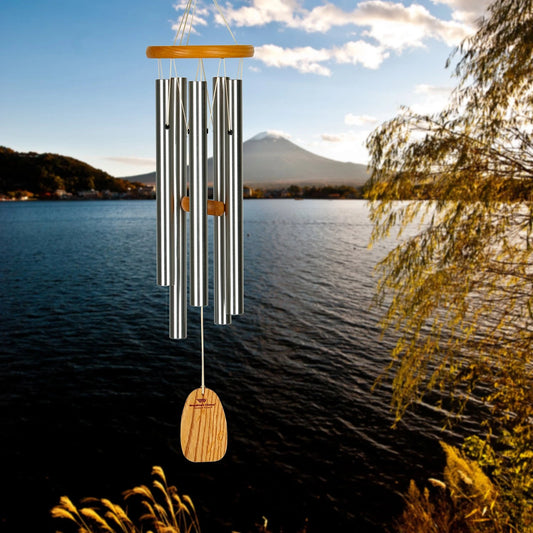 wind chime