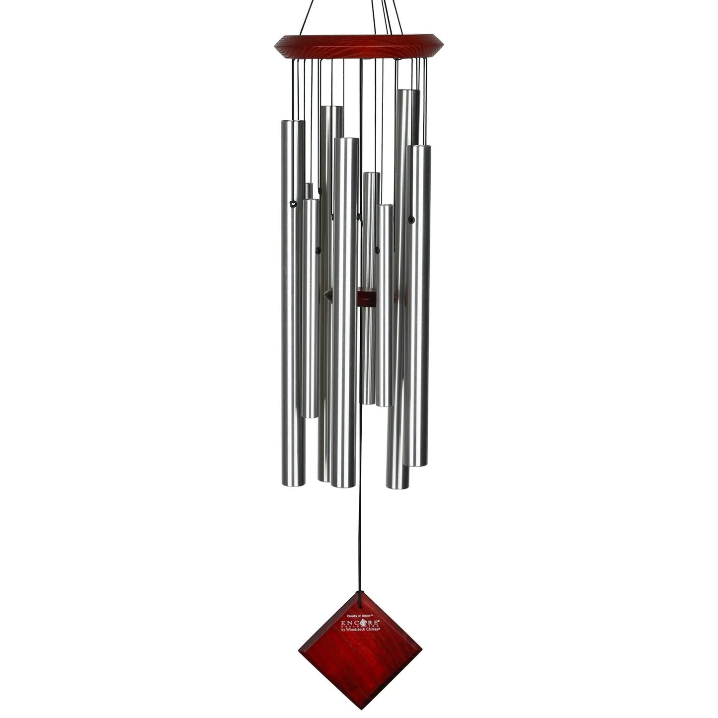 Chimes of Orion