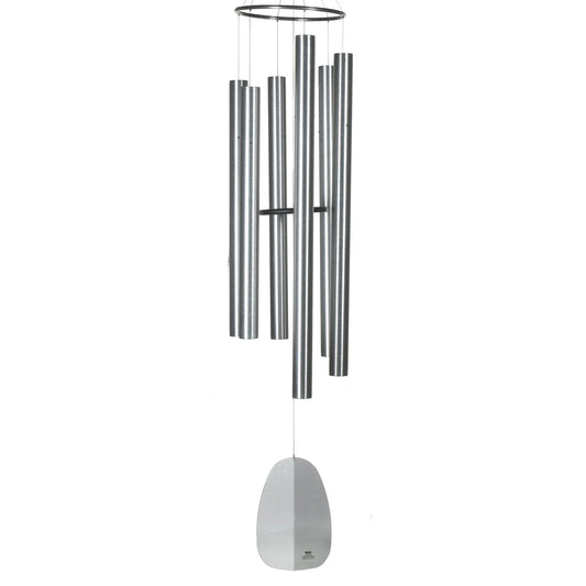 wind chime