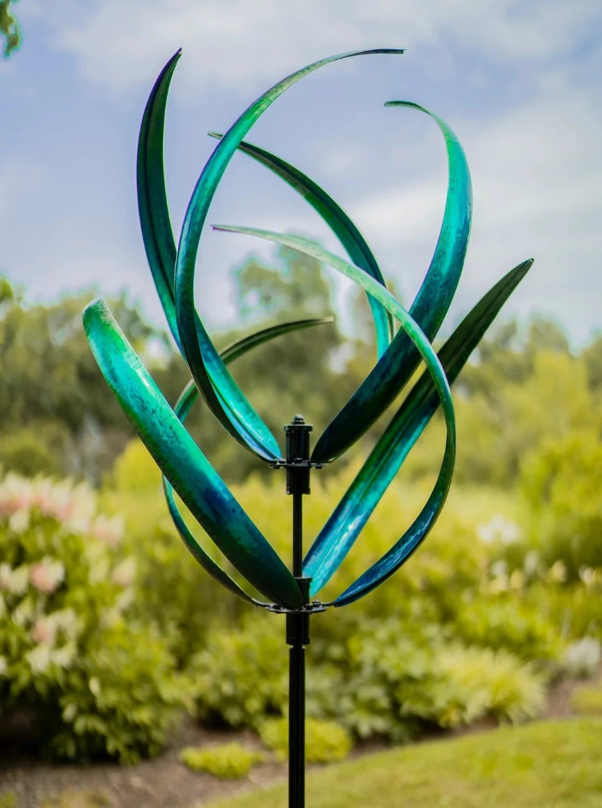 wind spinner