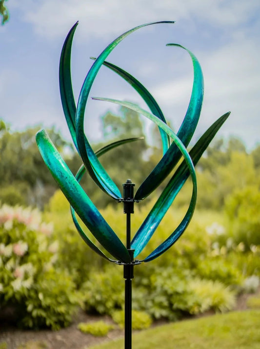 wind spinner