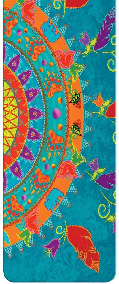 Note Pad
