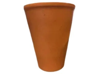Tom Pot