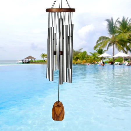 Calypso Chime