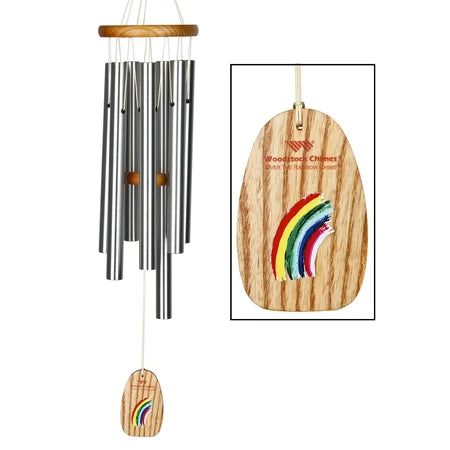 wind chime