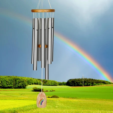 wind chime