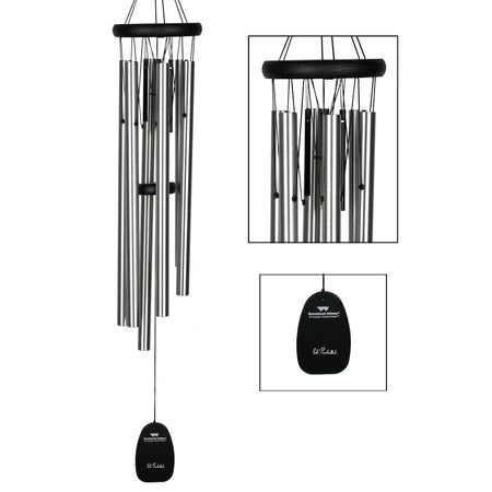 wind chime