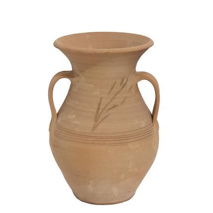 Europe - Handcrafted in Crete