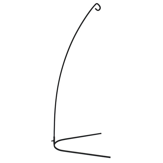 Celebration Chime Stand