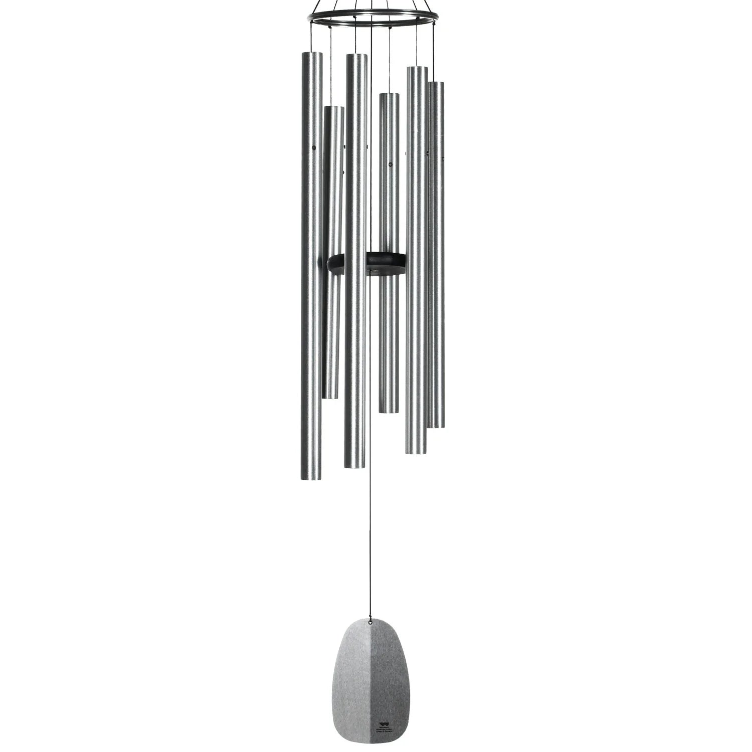 wind chime